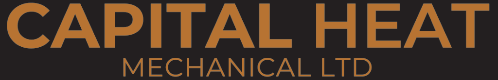 Company Name